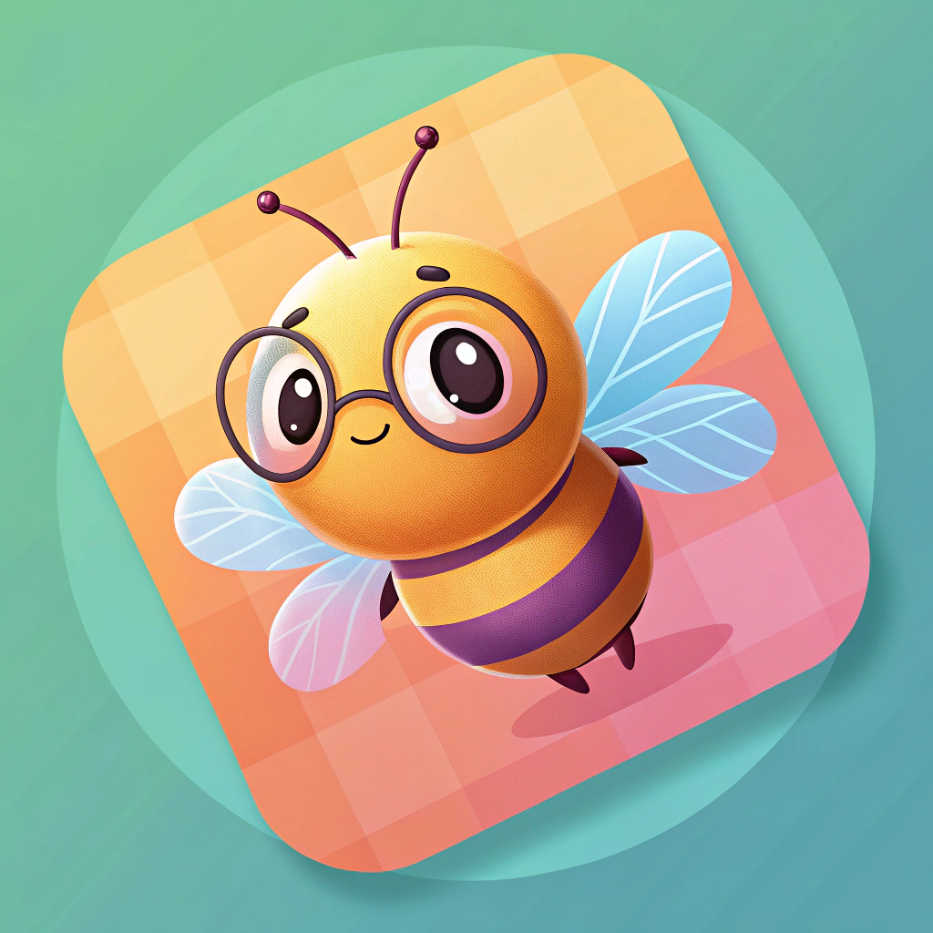 Batchly app icon