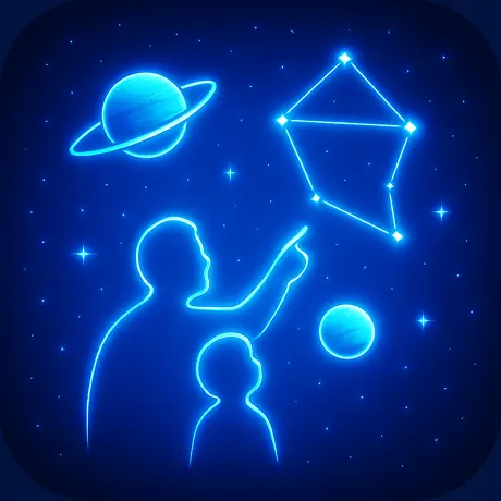 Multiplayer